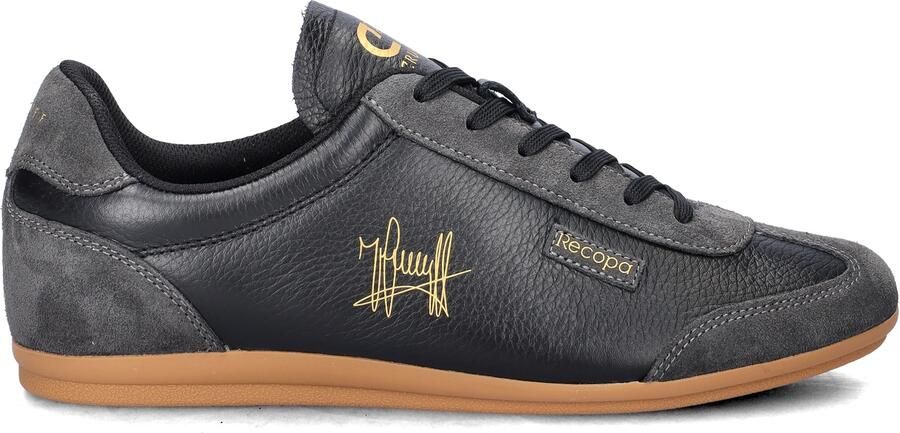 Cruyff Recopa lage sneakers