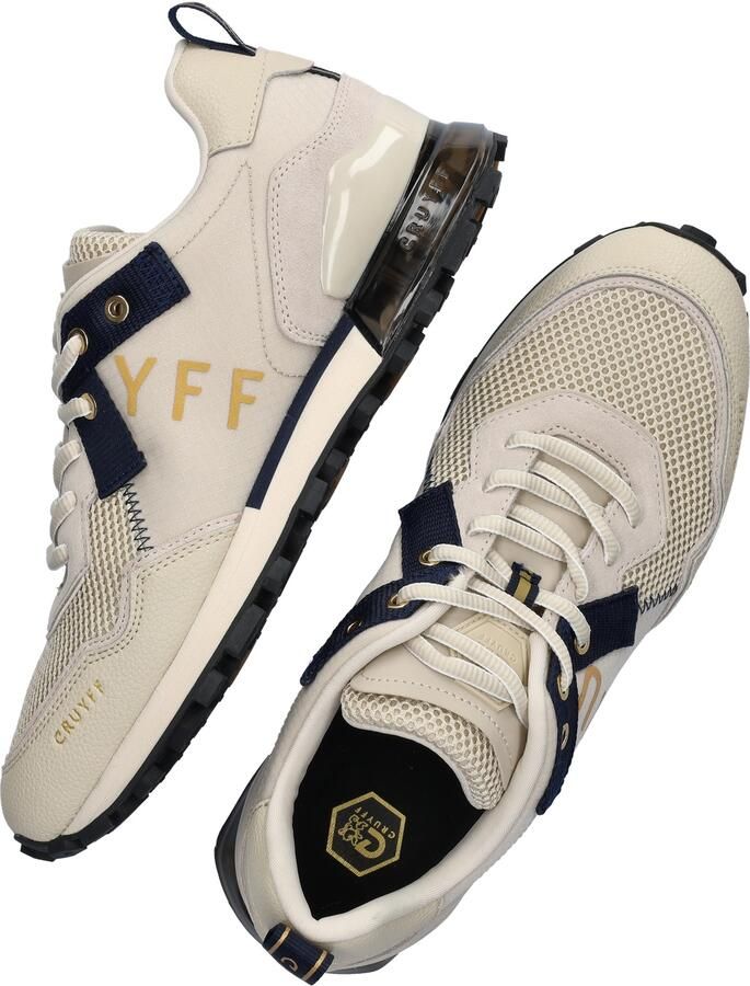 Cruyff Superbia lage sneakers - Foto 2