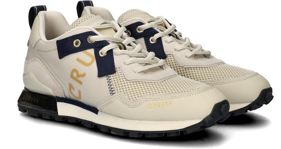 Cruyff Superbia lage sneakers - Foto 4