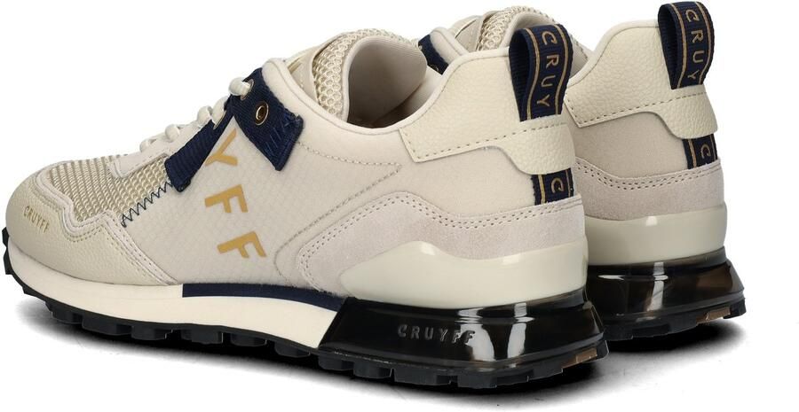 Cruyff Superbia lage sneakers - Foto 5