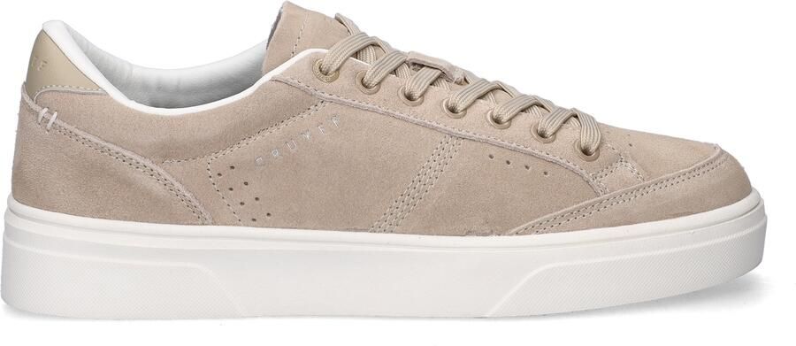 Cruyff Tennis Ultra 2.0 lage sneakers