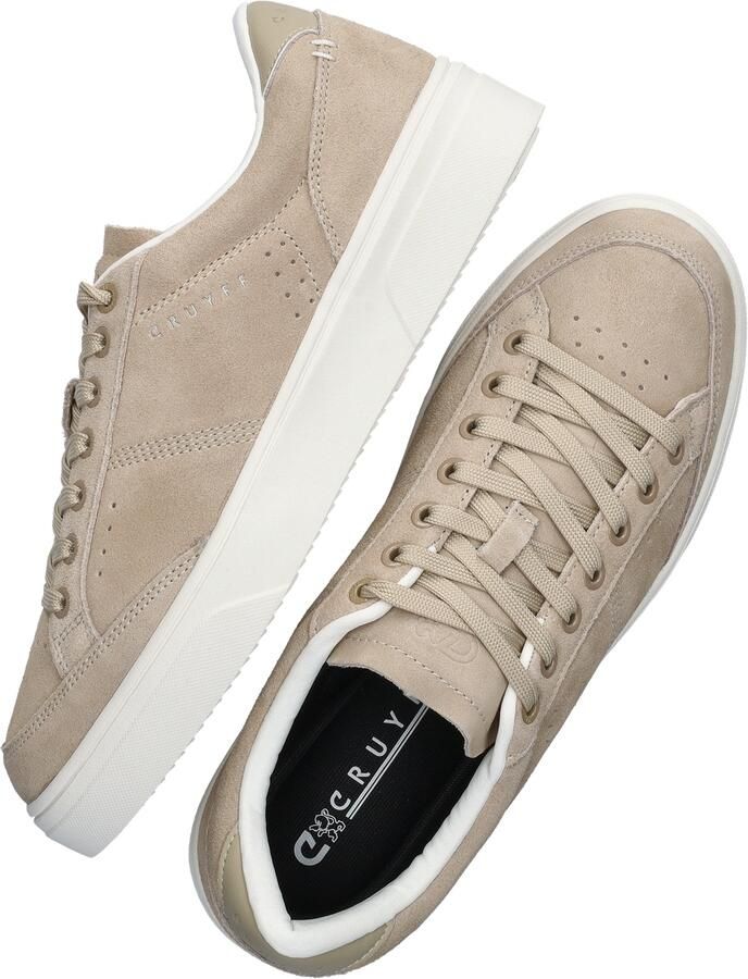 Cruyff Tennis Ultra 2.0 lage sneakers - Foto 2