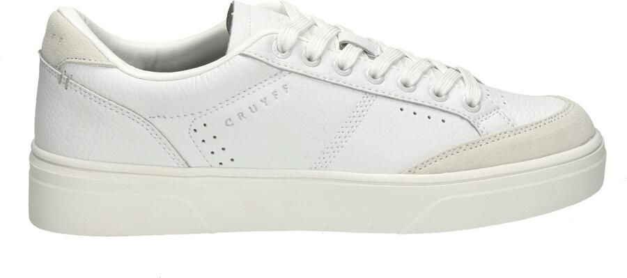 Cruyff Ultra 2.0 lage sneakers