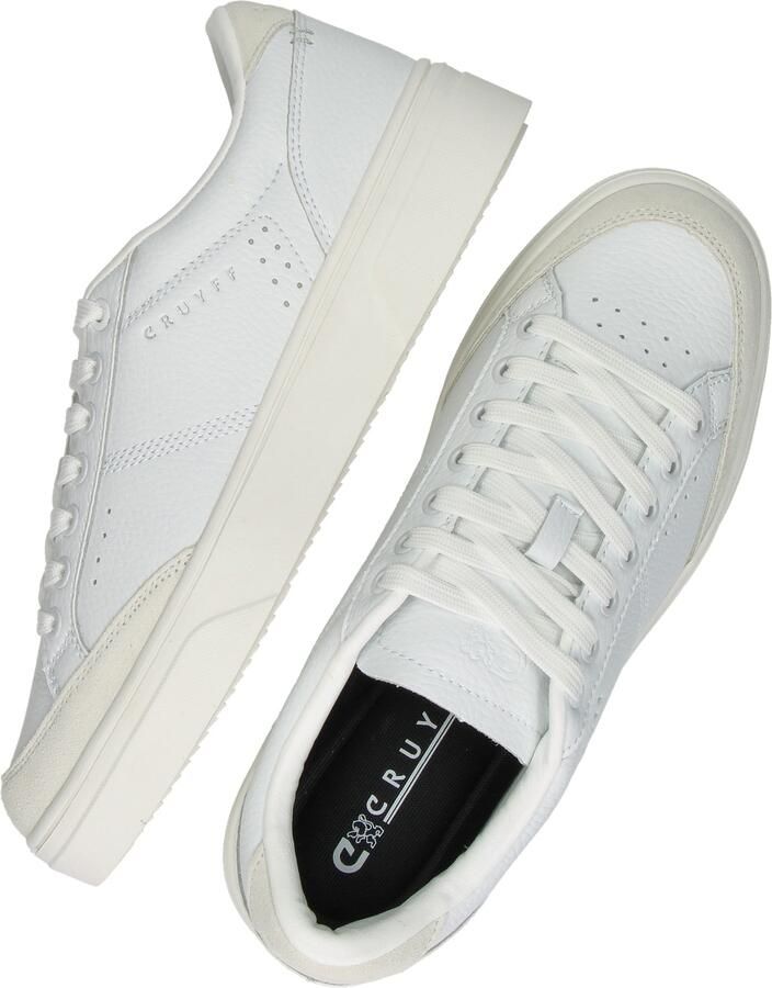 Cruyff Ultra 2.0 lage sneakers - Foto 2