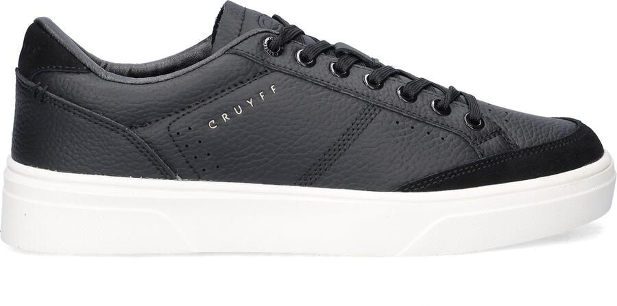 Cruyff Ultra 2.0 lage sneakers