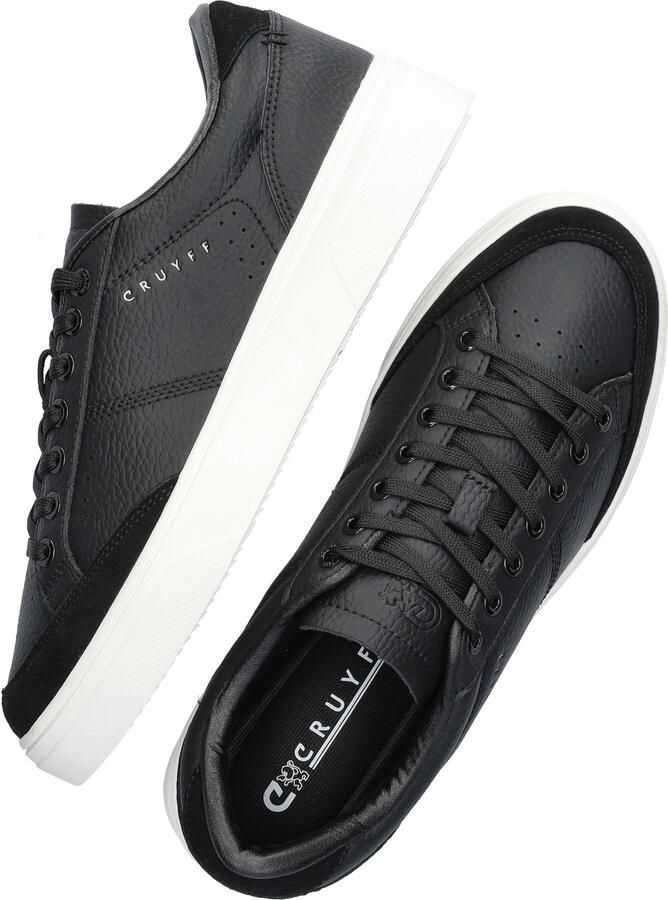 Cruyff Ultra 2.0 lage sneakers - Foto 2
