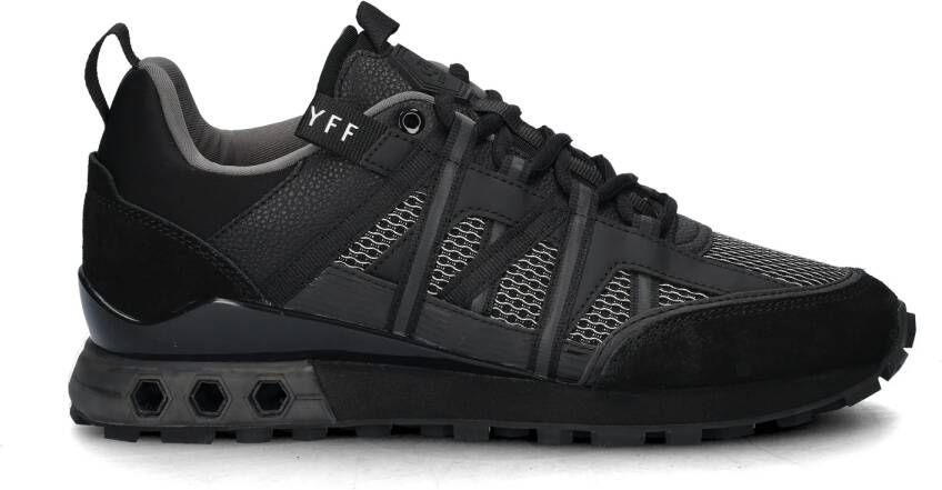 Cruyff Fearia lage sneakers