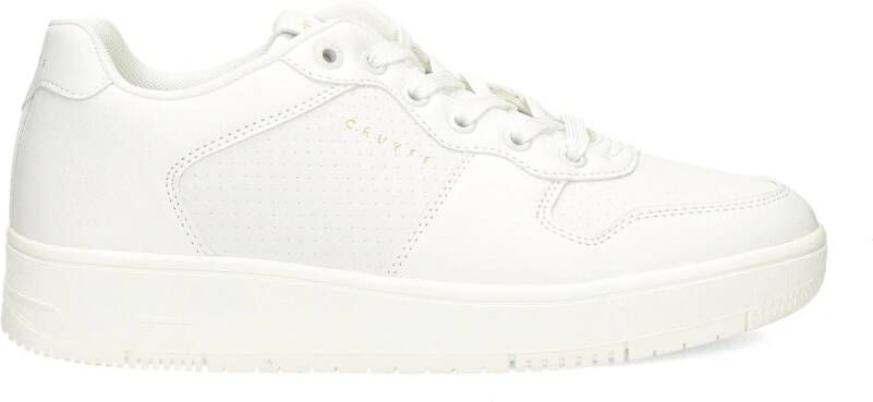 Cruyff Cuyff Indoor Royal sneakers Wit - Foto 15