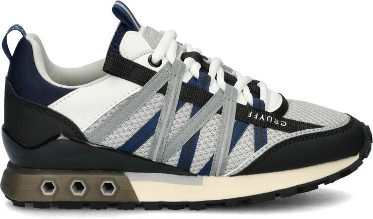 Cruyff Junior Fearia lage sneakers