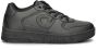 Cruyff Royal C Sneakers Heren Zwart - Thumbnail 3