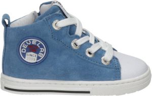 Develab babyschoenen