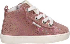 Develab babyschoenen