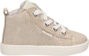 Develab babyschoenen