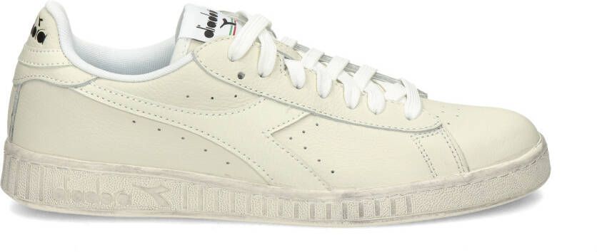 Diadora Game L Low lage sneakers