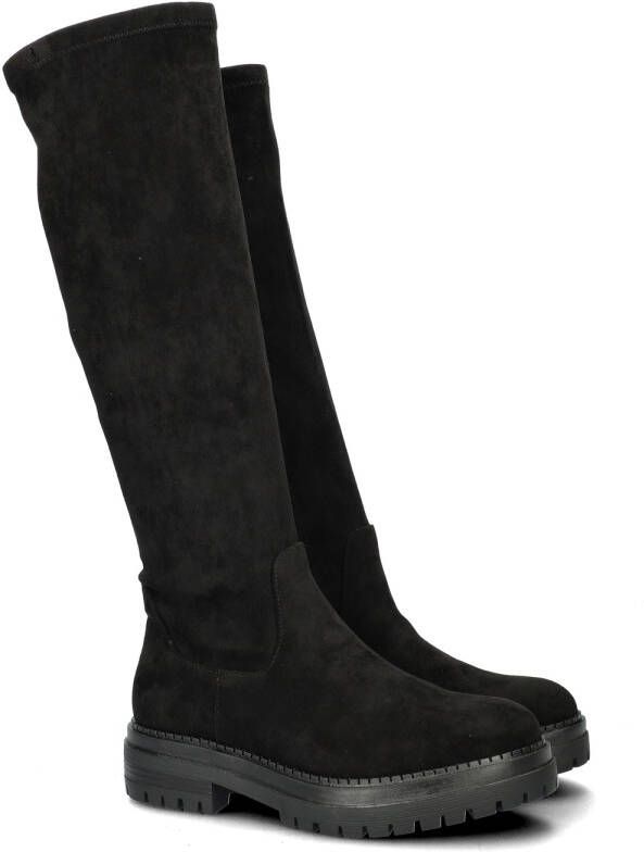 Dolcis laarzen zwart - Foto 3