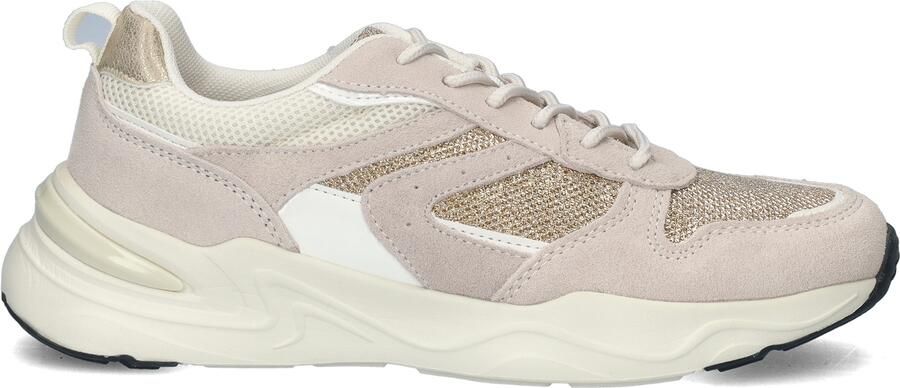Dolcis lage sneakers