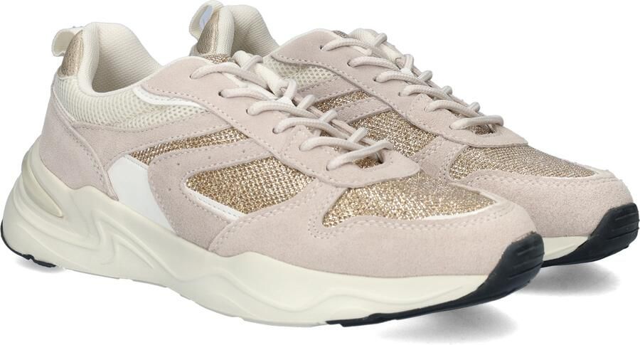 Dolcis lage sneakers - Foto 3