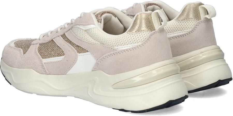 Dolcis lage sneakers - Foto 4