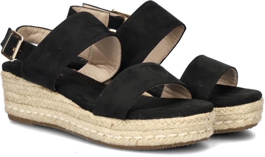 Dolcis sandalen - Foto 4