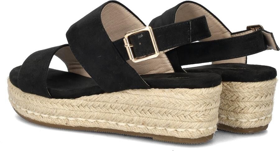 Dolcis sandalen - Foto 5