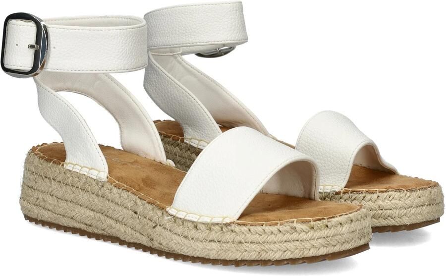 Dolcis sandalen - Foto 4