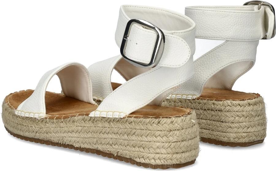 Dolcis sandalen - Foto 3