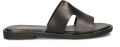 Dolcis slippers zwart - Zwart