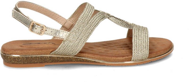 Dolcis sandalen dames cheap