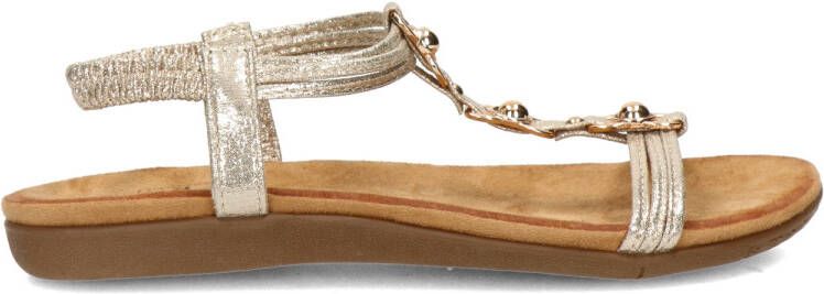 Dolcis sandalen