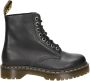 Dr. Martens 1460 Pascal Bex Men veterboots - Thumbnail 1