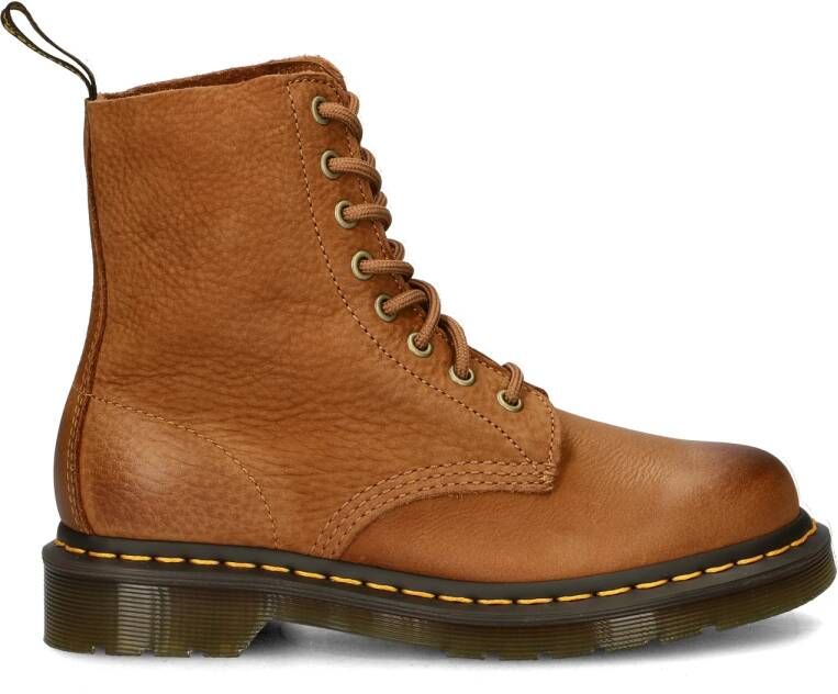 Dr. Martens 1460 Pascal veterboots