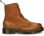 Dr. Martens 1460 Pascal veterboots - Thumbnail 1