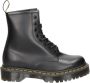 Dr. Martens 1460 Smooth veterboots - Thumbnail 1
