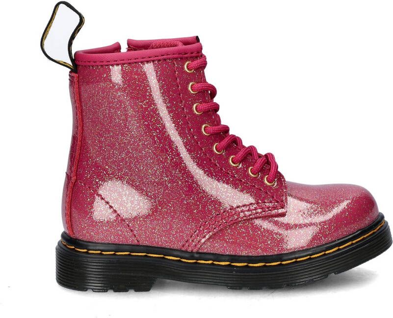 Dr. Martens 1460 T veterboots