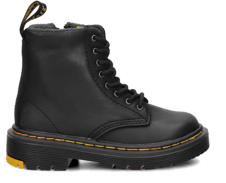 Dr. Martens 1460 Yellowstone Winter Grip veterboots