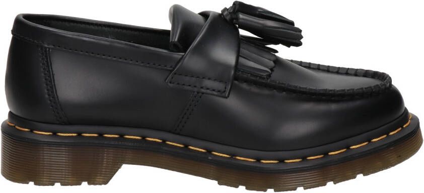 Dr. Martens Adrian mocassins & loafers