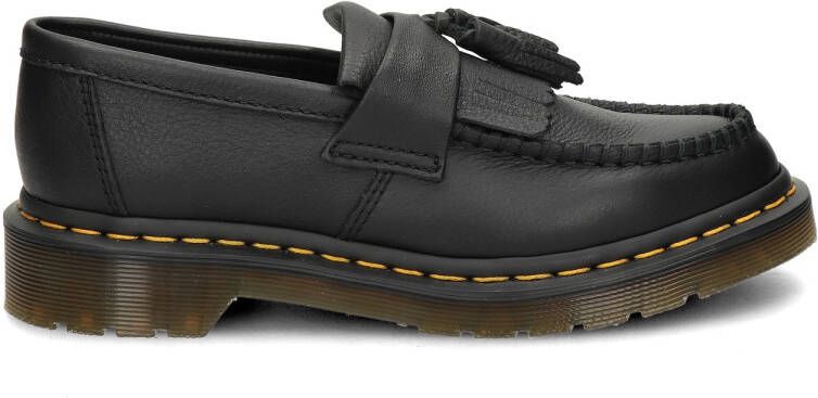 Dr.Martens Dr. Martens Adrian Virginia Geklede Schoenen Fashion Wear Vrouwen - Foto 18