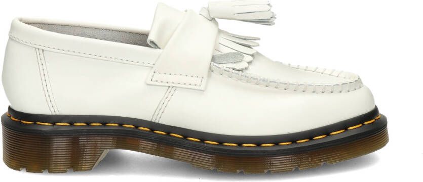 Dr. Martens Adrian mocassins & loafers