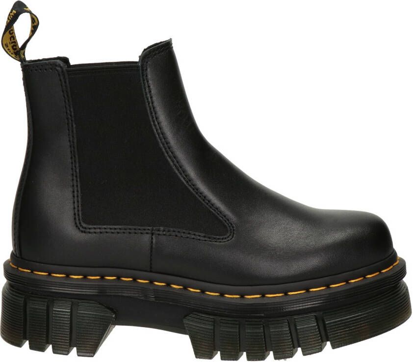 Dr. Martens Audrick chelseaboots