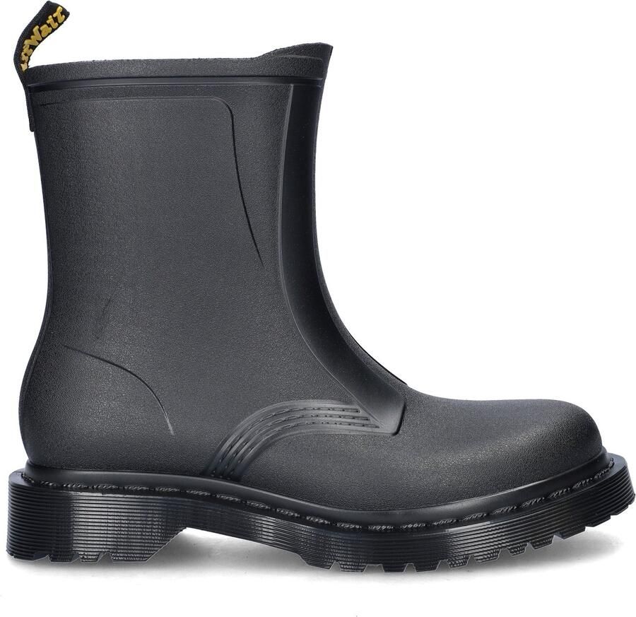 Dr. Martens 1460 Rain regenlaarzen - Foto 6