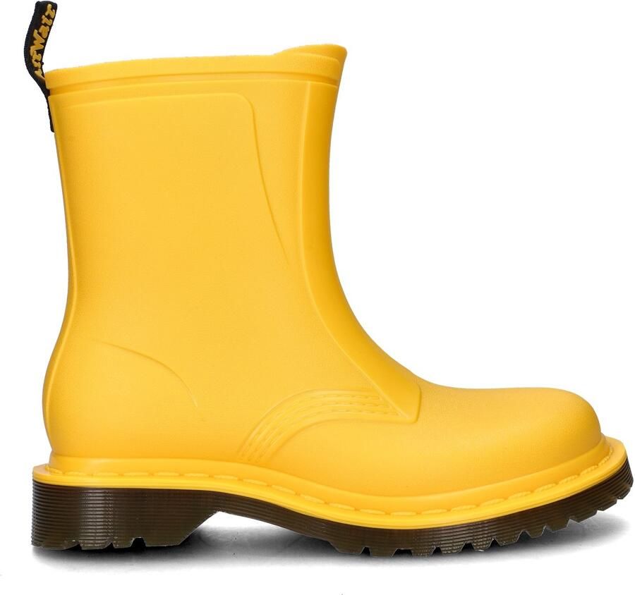 Dr. Martens 1460 Rain regenlaarzen - Foto 4