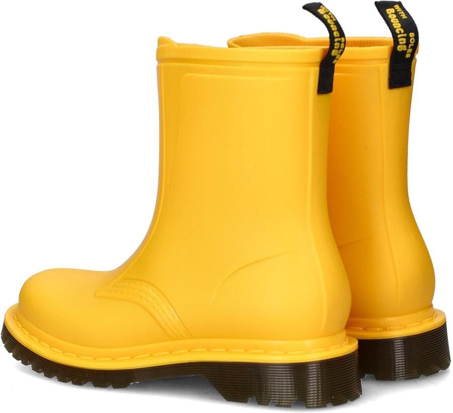 Dr. Martens 1460 Rain regenlaarzen