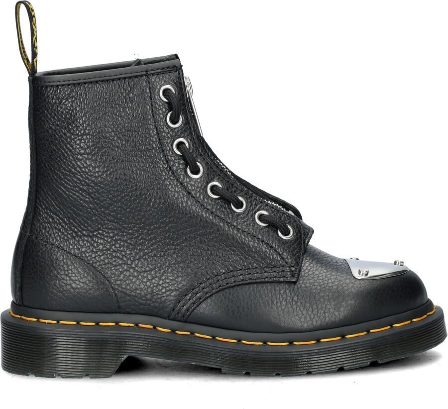 Dr. Martens 1460MP veterboots - Foto 2