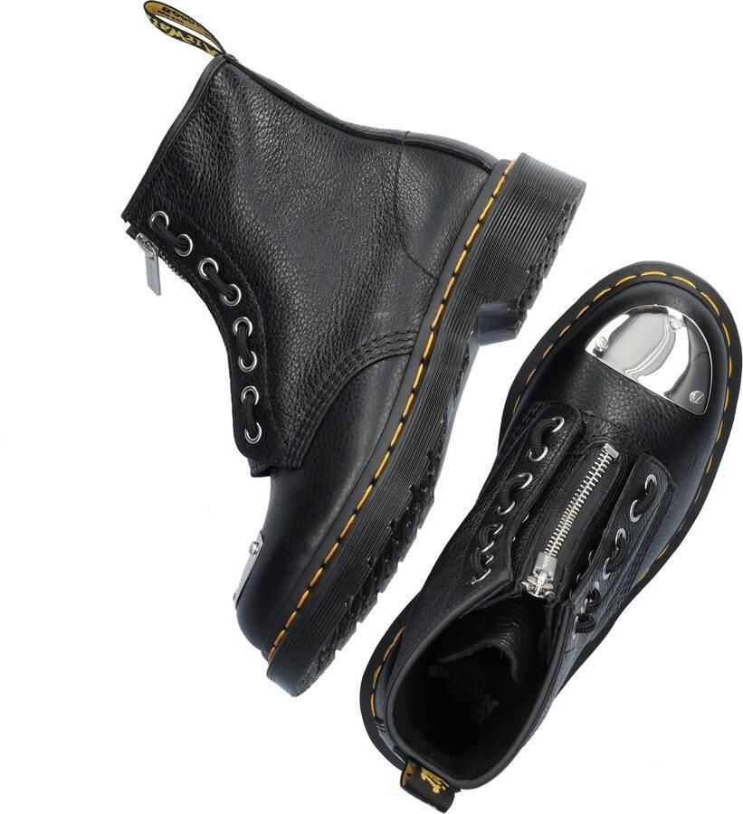 Dr. Martens 1460MP veterboots - Foto 3