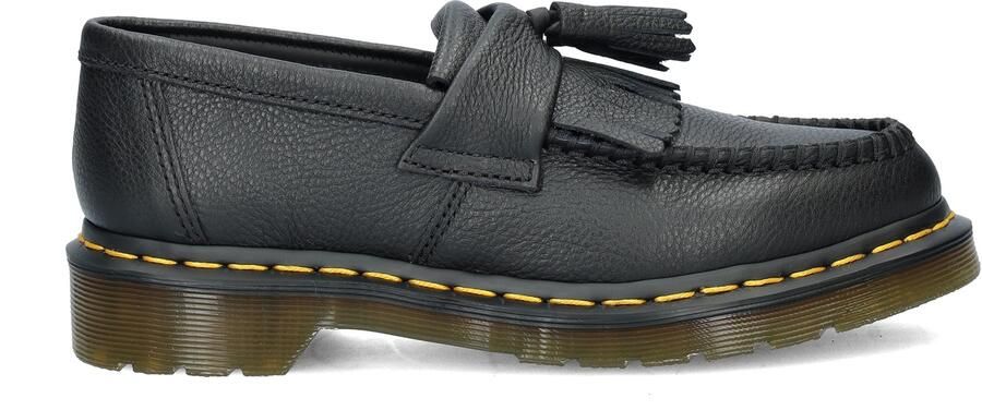 Dr.Martens Dr. Martens Adrian Virginia Geklede Schoenen Fashion Wear Vrouwen - Foto 14