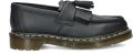 Dr. Martens Adrian mocassins & loafers - Zwart