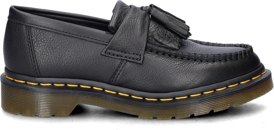 Dr.Martens Dr. Martens Adrian Virginia Geklede Schoenen Fashion Wear Vrouwen - Foto 3