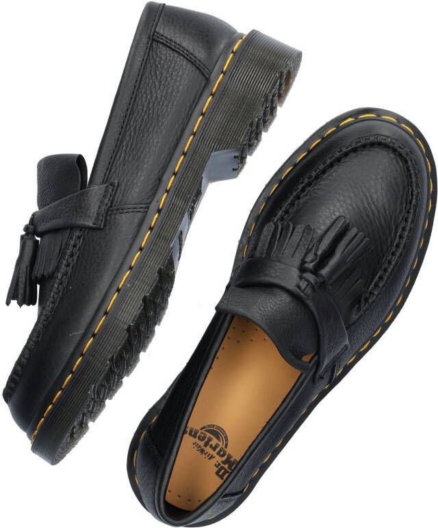 Dr.Martens Dr. Martens Adrian Ys Ambassador Dress Shoes Streetwear Volwassen - Foto 4