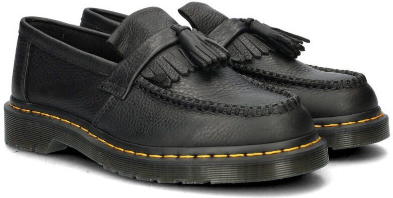 Dr.Martens Dr. Martens Adrian Ys Ambassador Dress Shoes Streetwear Volwassen - Foto 7