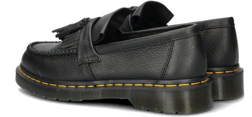 Dr.Martens Dr. Martens Adrian Ys Ambassador Dress Shoes Streetwear Volwassen - Foto 5